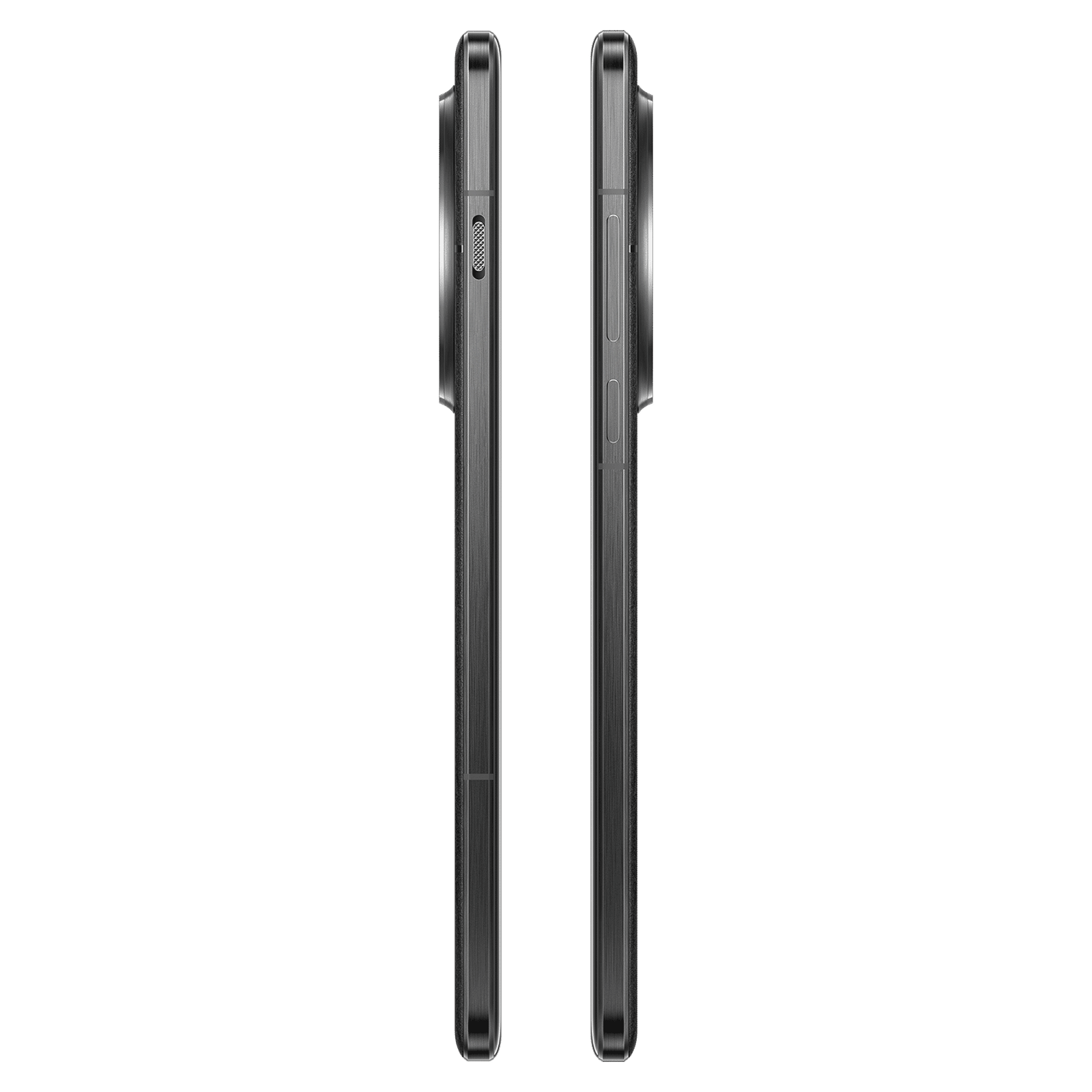 スマートフォン本体 Oneplus 13 12GB/256GB Black Eclipse Amazon.com: OnePlus 13,12GB RAM + 256GB Storage, Dual-SIM